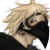 :iconpaod: