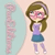 :iconpaoeditions: