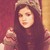 :iconpaohselenatorbeliebe: