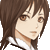 :iconpaoi:
