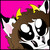 :iconpaol4: