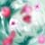 :iconpaola-lab: