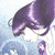 :iconpaola-naruhina: