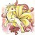 :iconpaola-rico: