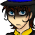 :iconpaola-the-hedgehog: