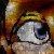 :iconPaola-the-Hedgehog: