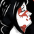 :iconpaola-the-hedgehog: