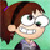 :iconpaola18: