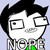 :iconpaolaaizumi:
