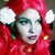 :iconpaolaakane85: