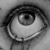 :iconpaolaavc:
