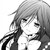 :iconpaolabaskerville:
