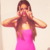 :iconpaolabieber22: