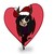 :iconpaolablaze14: