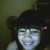 :iconpaoladelarosa: