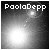 :iconpaoladepp: