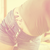 :iconpaolalphotography:
