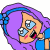 :iconpaolamarie: