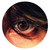 :iconpaolarodrigues92: