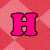 :iconpaolaselenathor: