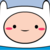 :iconpaolashable: