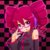 :iconpaolateto13: