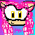 :iconpaolathehedgehog: