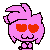 :iconpaolathehedgehog123: