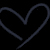 :iconpaolavonmond: