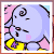 :iconpaolayuhuu: