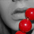 paolcia :iconpaolcia: