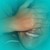 :iconpaolina77: