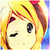 :iconpaolink: