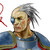 :iconpaolo-13:
