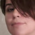 :iconpaolo-cammeli: