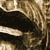:iconpaolo09: