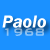 :iconpaolo1968: