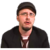 :iconpaolo97: