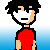 :iconpaoloarias: