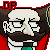 :iconpaolocomics: