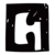 :iconpaolodiaque:
