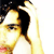 :iconpaoloholic: