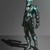 PaoloIarossi :iconpaoloiarossi: