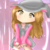 :iconpaoloid: