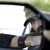 PaoloJoan :iconpaolojoan: