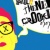 :iconpaolomdesign: