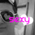 :iconpaolomdesign: