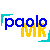 :iconpaolomr: