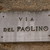 :iconpaolononsopiu: