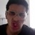:iconpaolonormalstate: